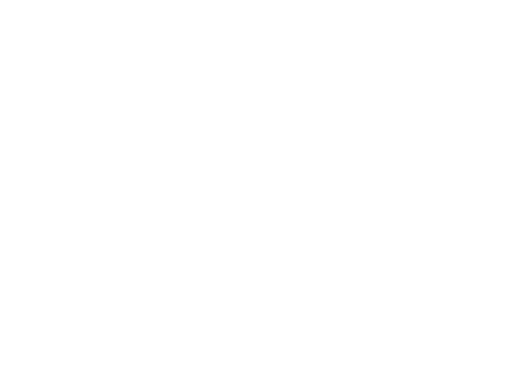 Air Legend
