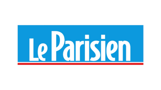 logo du partenaire Le Parisien