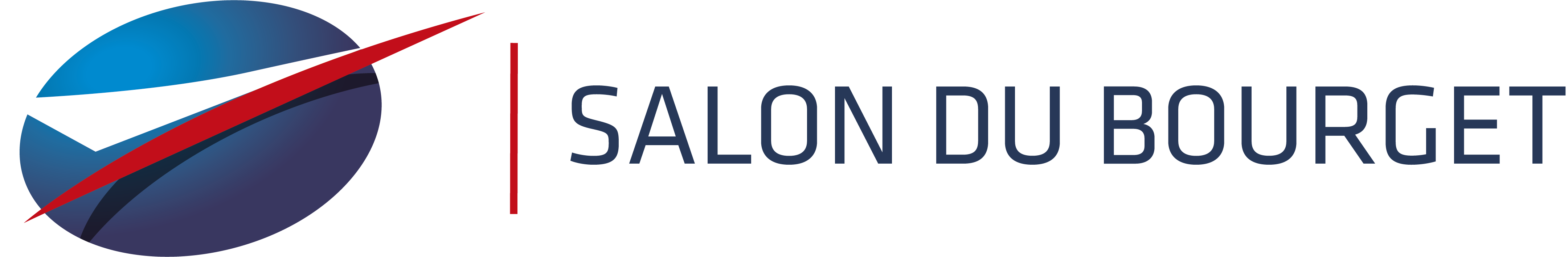 logo du partenaire SIAE