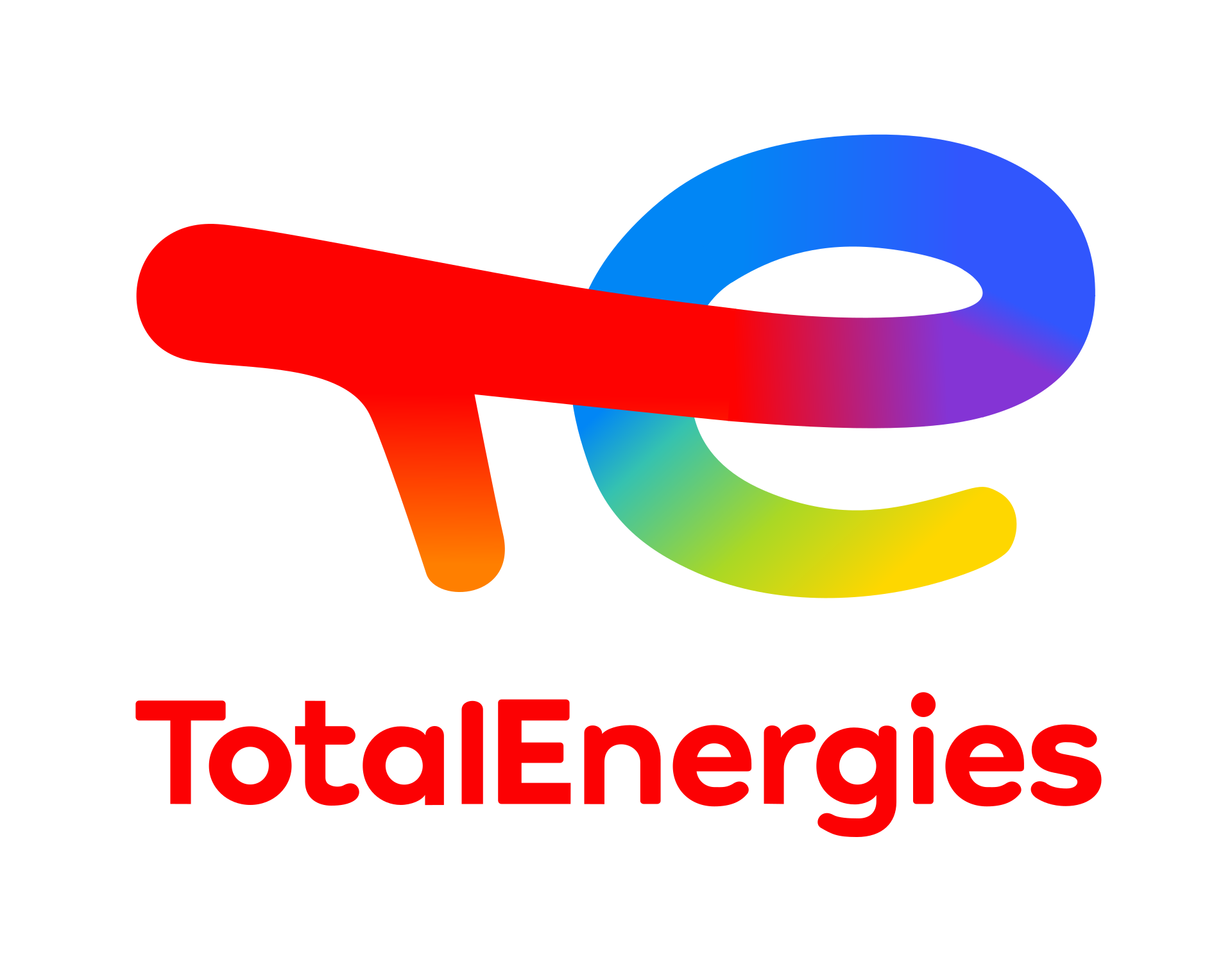 logo du partenaire TotalEnergies