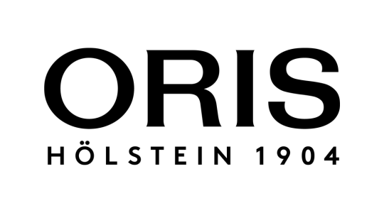 logo du partenaire ORIS